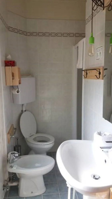 Hotel Raphael