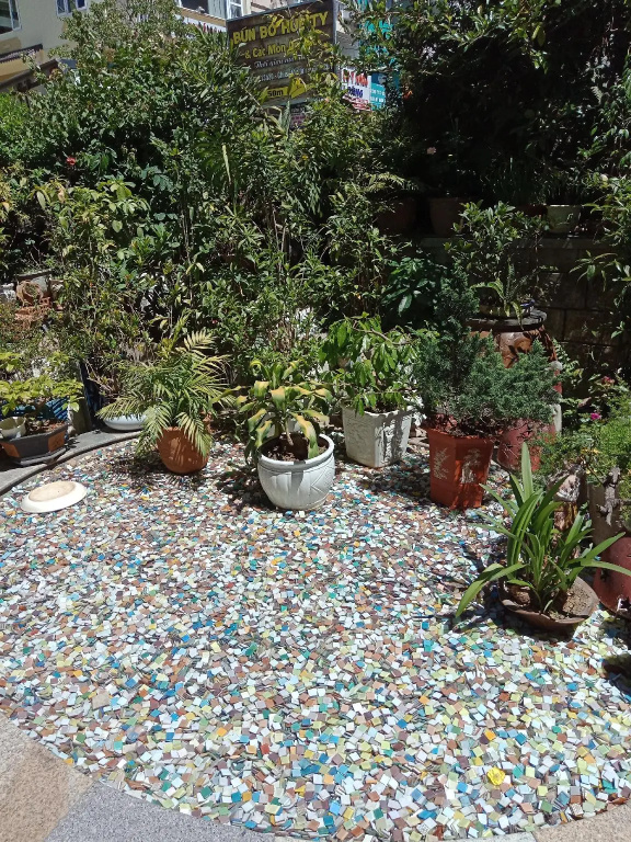 Dalat 24h Guest House