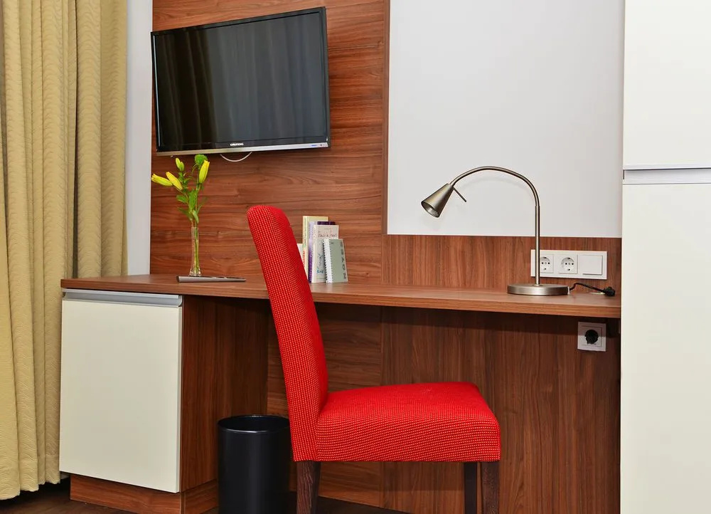 MyHome Olching