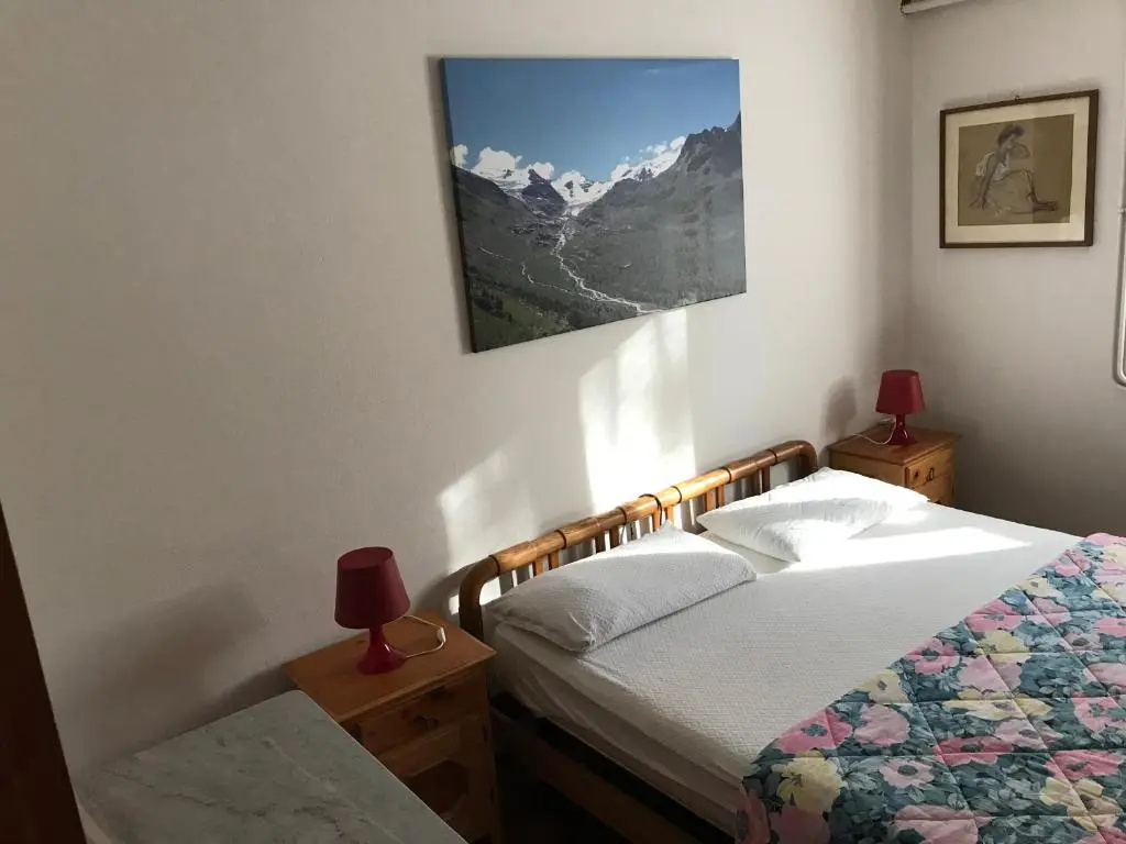 Residenza Sertorelli