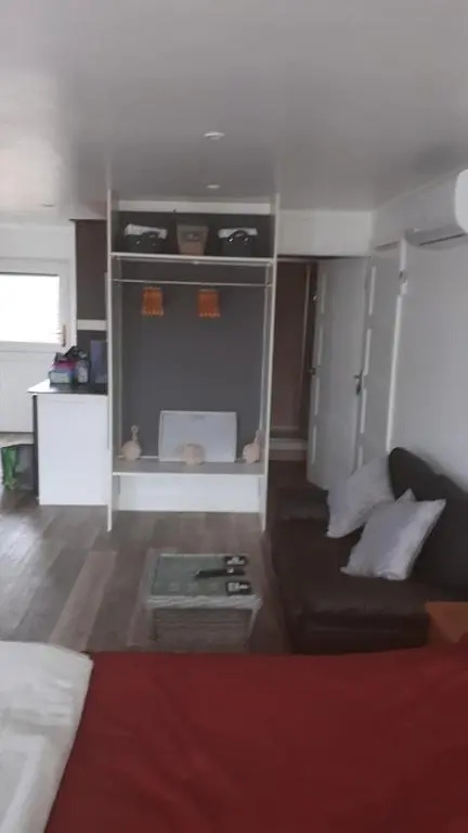 43 annexe