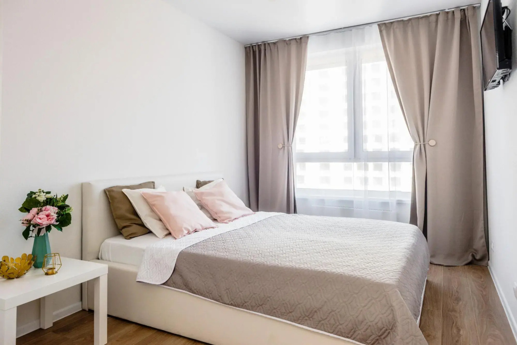Good House (Гуд Хаус) на улице Космонавтов 11В