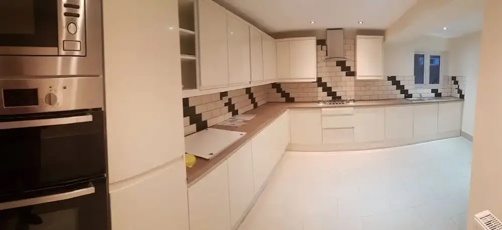 Private Rooms near Hither green Station