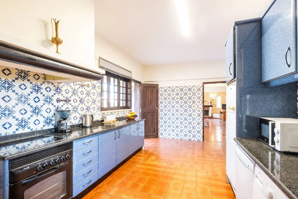 Villa Royal Sandals by Algarve Vacation