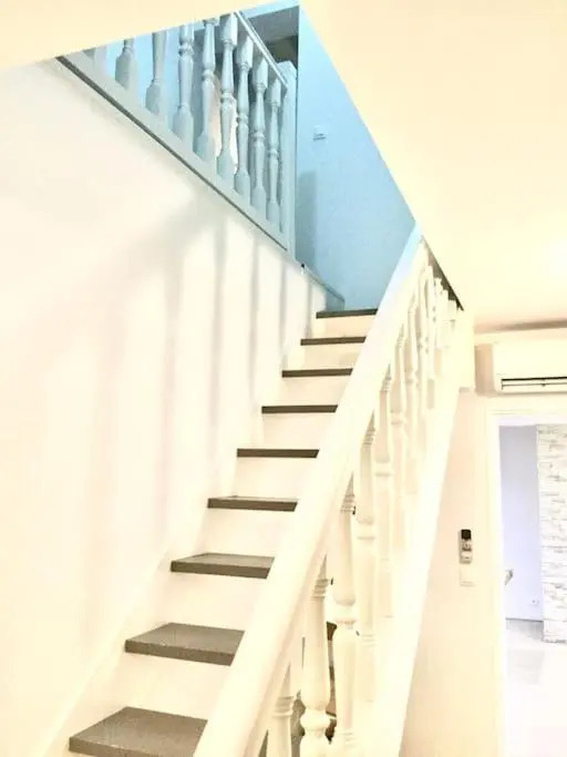 Superbe Villa 11 places à 400 m de la plage