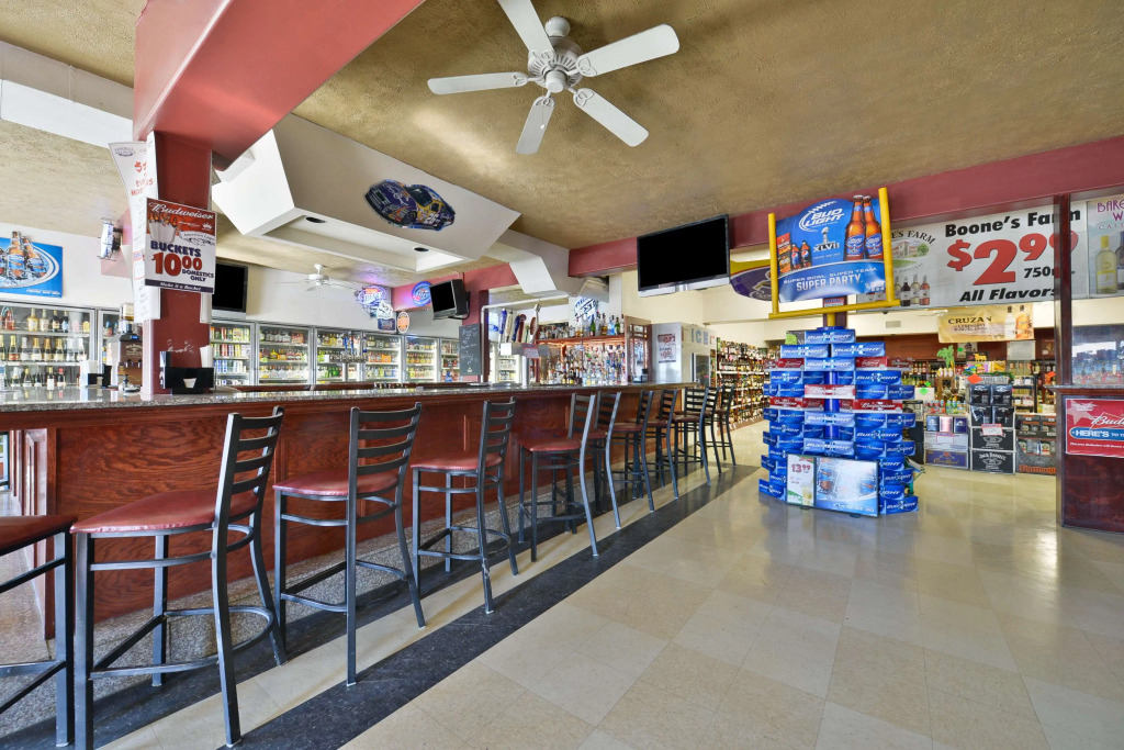 America's Best Value Inn-Marion