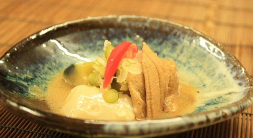 Yamadaya Ryokan