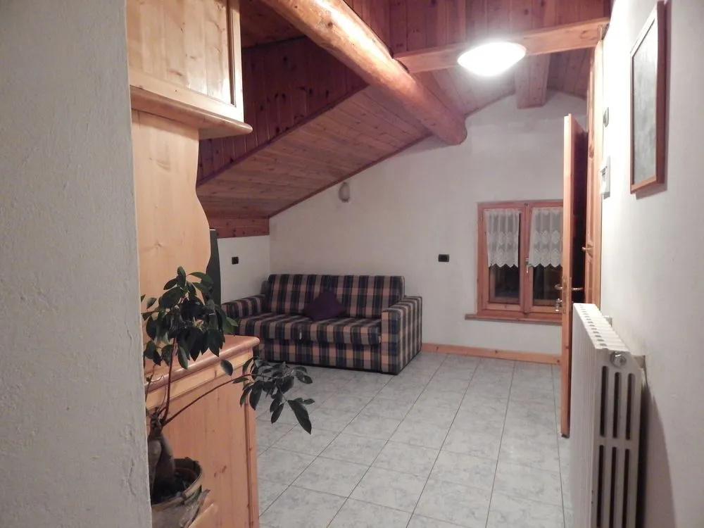 Casa Susanna