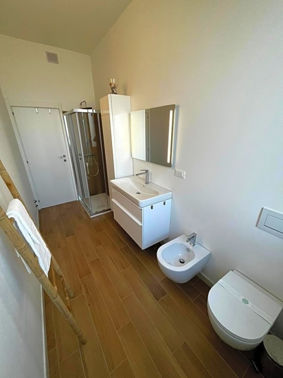 Guest House 338