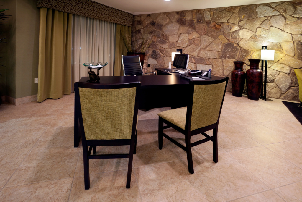 Holiday Inn Express Marble Falls by IHG