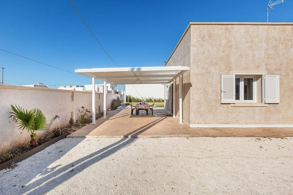 3714 Villa Alba e Tramonto - Alba by Barbarhouse