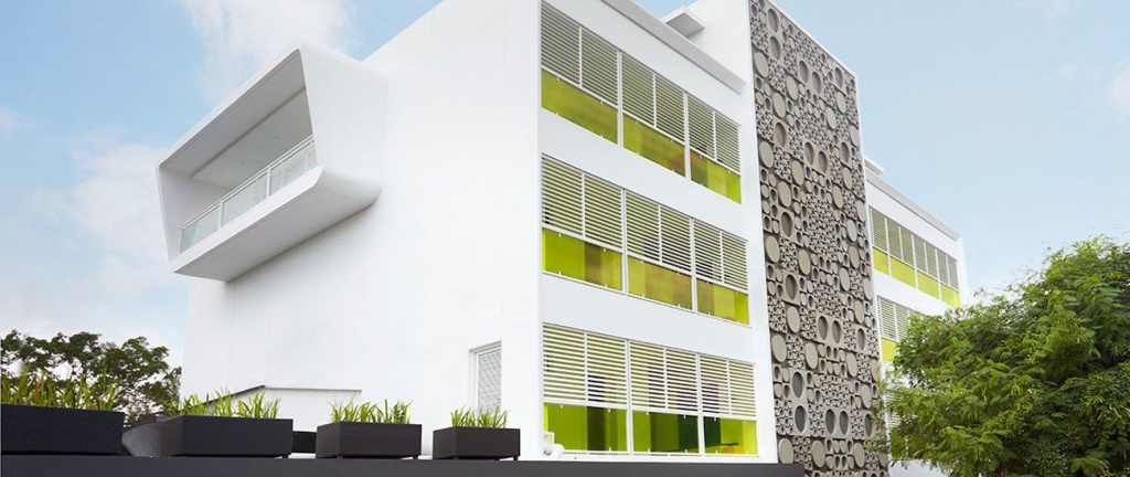 Luna2 Seminyak by Premier Hospitality Asia