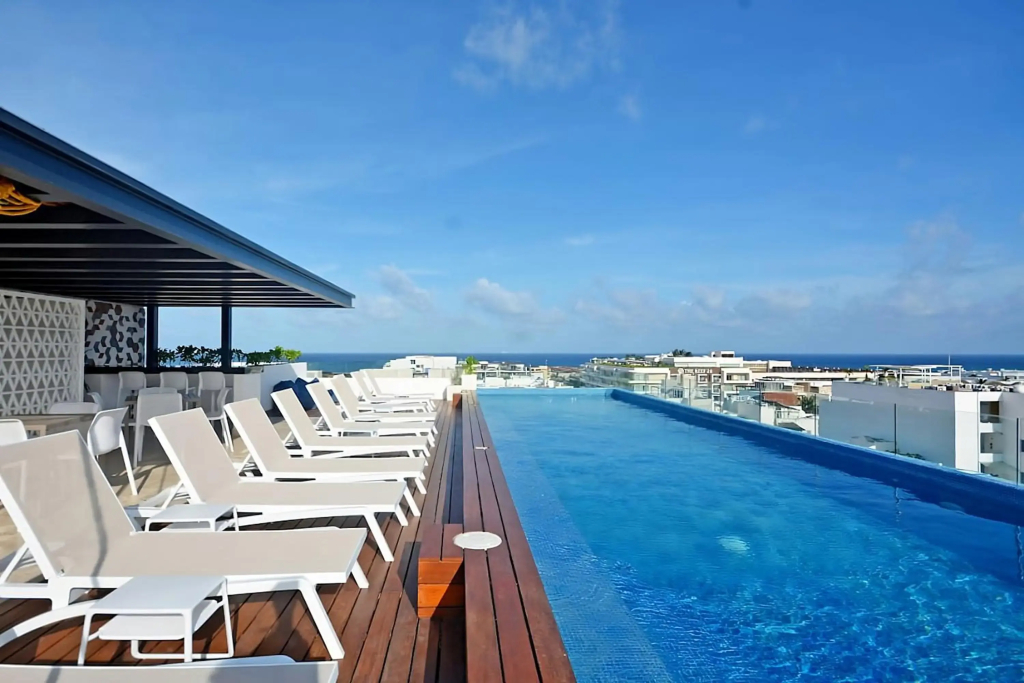 PIEDRAZUL APARTAMENTO DE LUJO 4 PAX- By YEAH!
