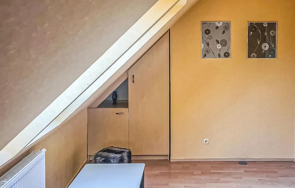 3 Bedroom Awesome Home In Postomino
