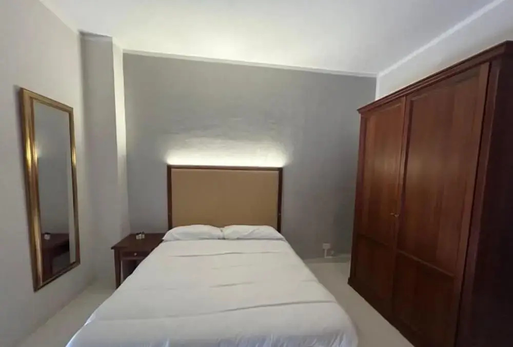 Hotel Stellamiata