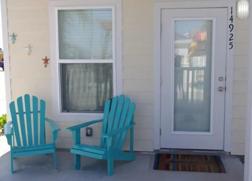 Trestles-14925