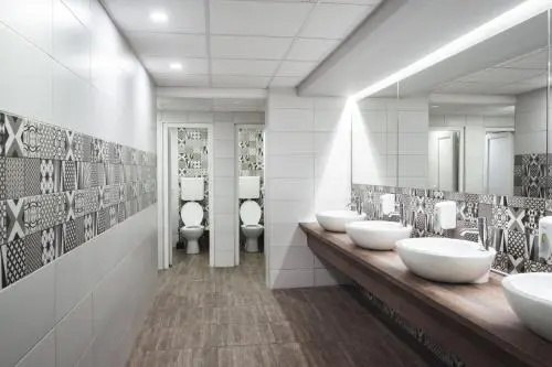 Hotel Lepenski Vir