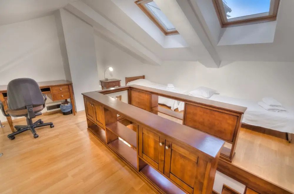 Apartments Ogrodowa Sopot by Noclegi Renters