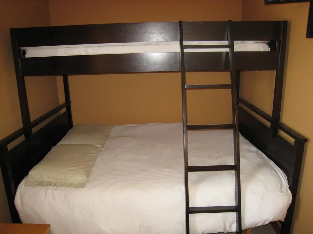 Poppi's Guesthouse