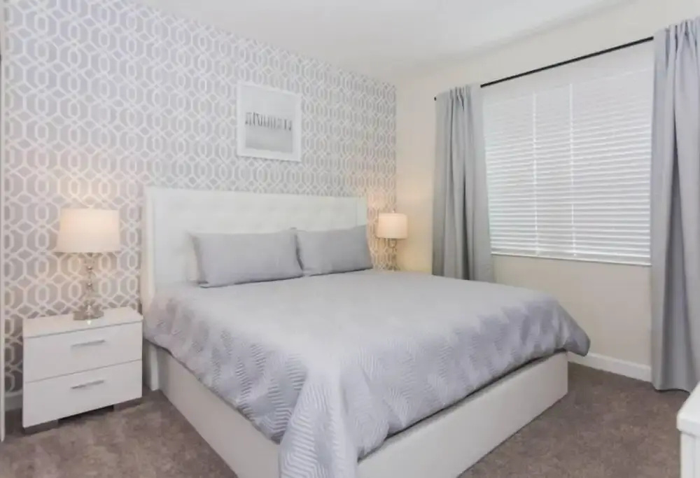 6 Bed 5 Bath Pool, Spa & Game Room 6 Bedroom Villa by Redawning
