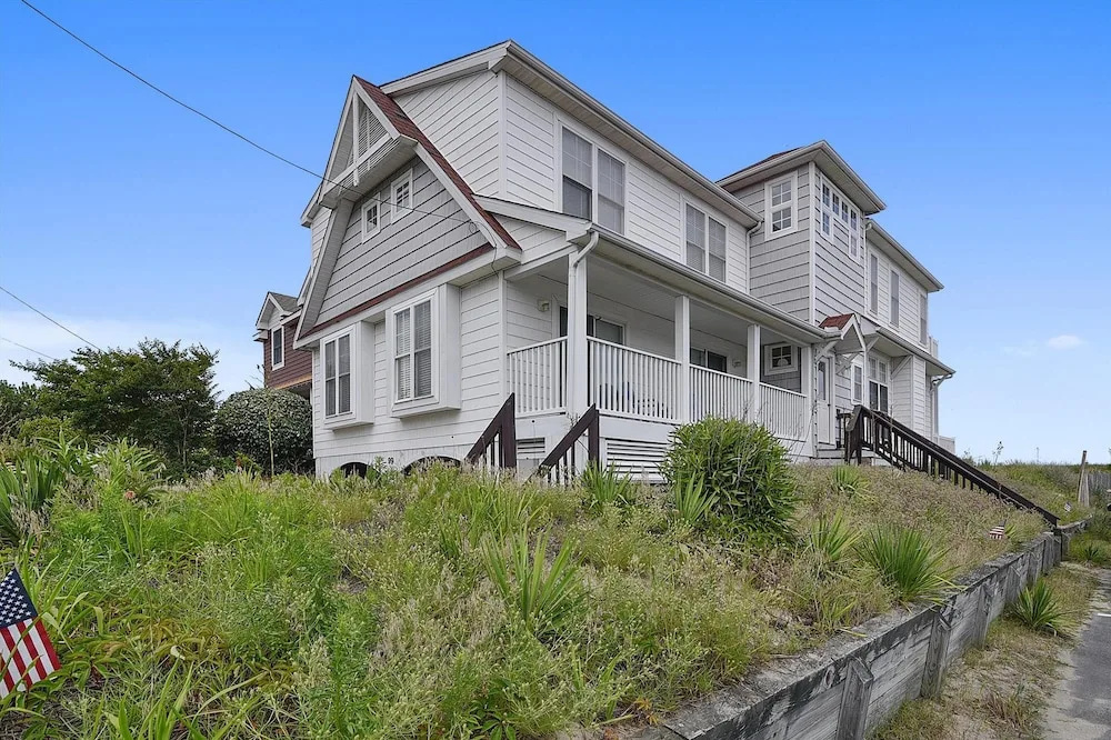 99 Wellington Prky Bethany Beach by Long & Foster