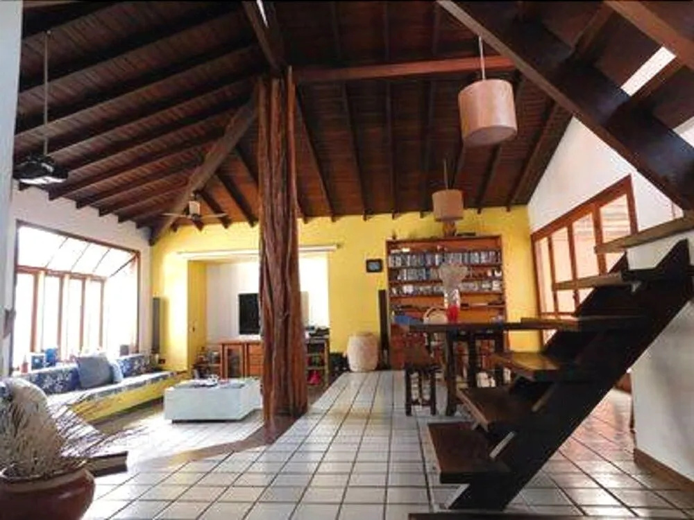 Hostel Bar Viila do Chaves