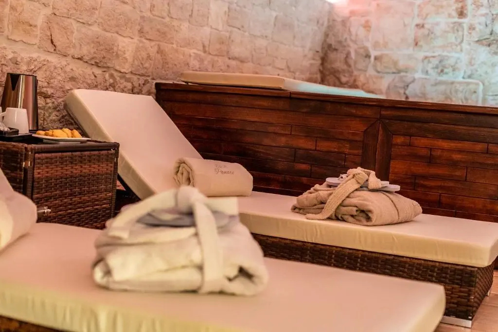 B&B Panaro