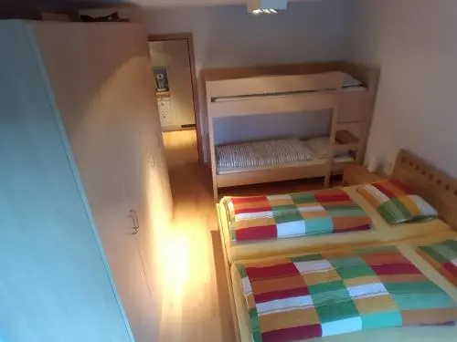 Haus Jelini