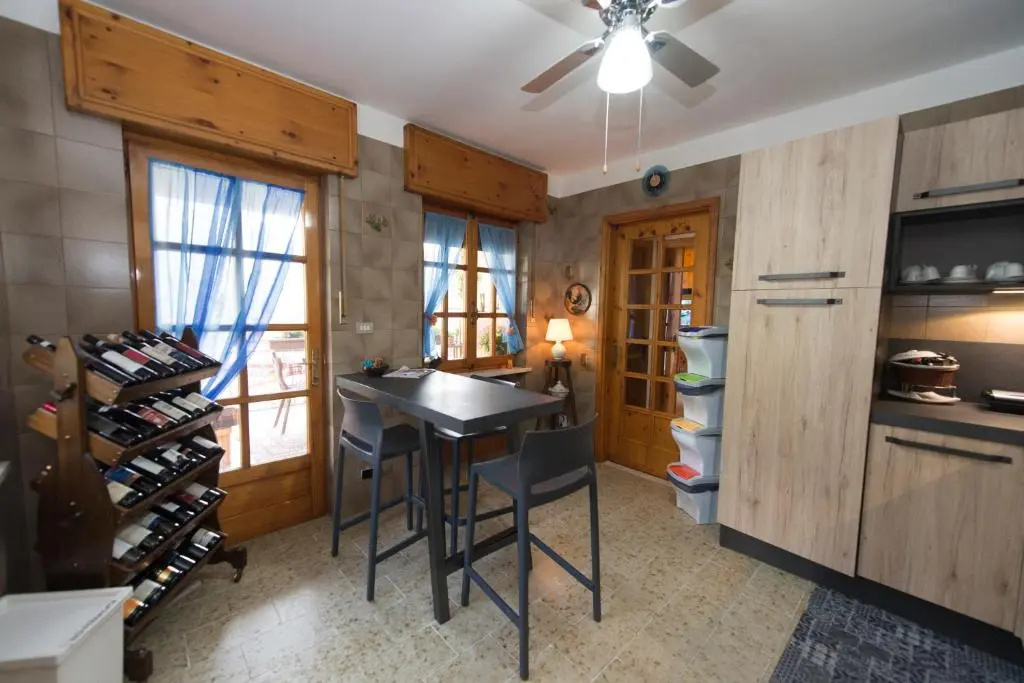Remig Ranch CIR 0001