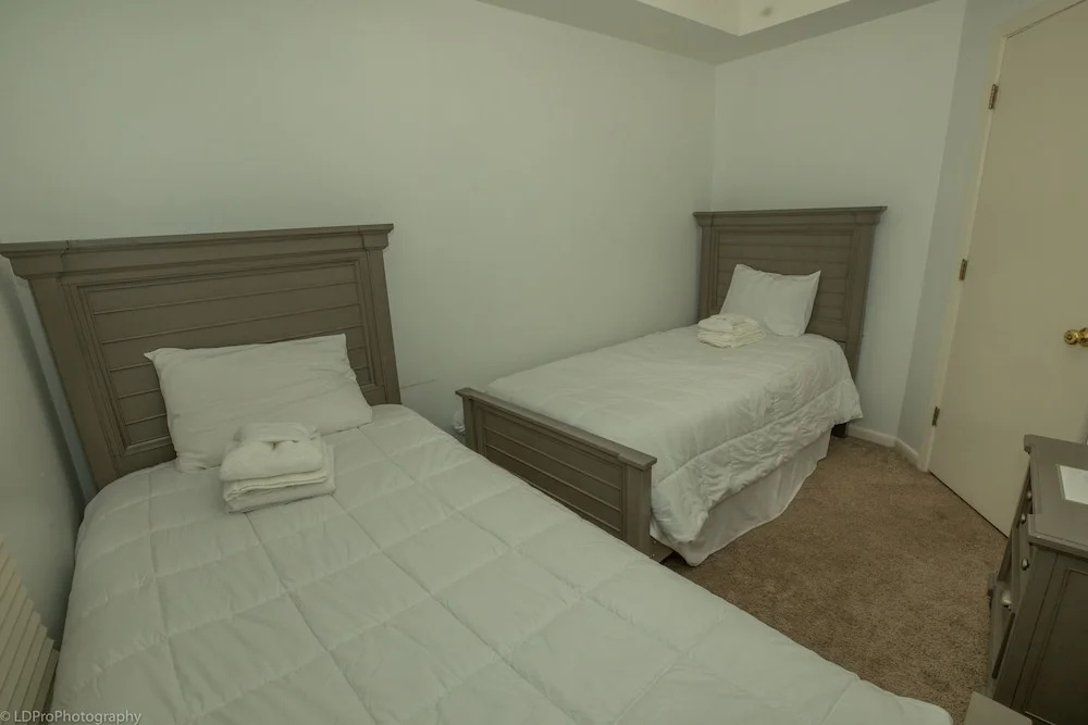 Sandpiper Cove 1142 Destin - 2 Br Condo