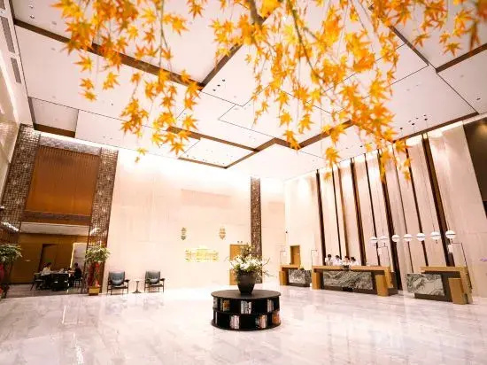 Hengyou Hotel