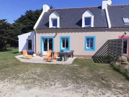 House Na01