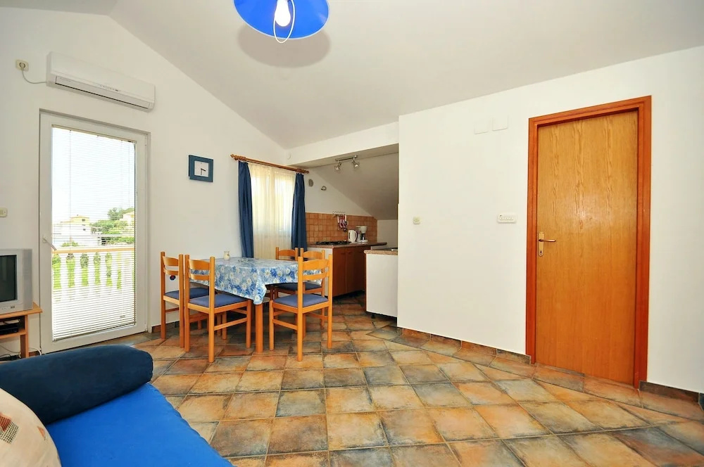 Apartments Andelo