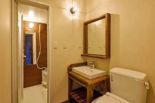 Hotel Tuka mi-ka - Vacation STAY 30342v