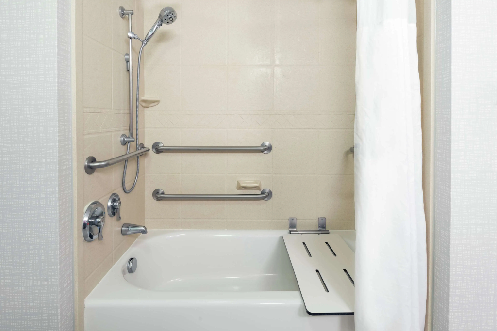 Hampton Inn & Suites Orlando Airport at Gateway Village