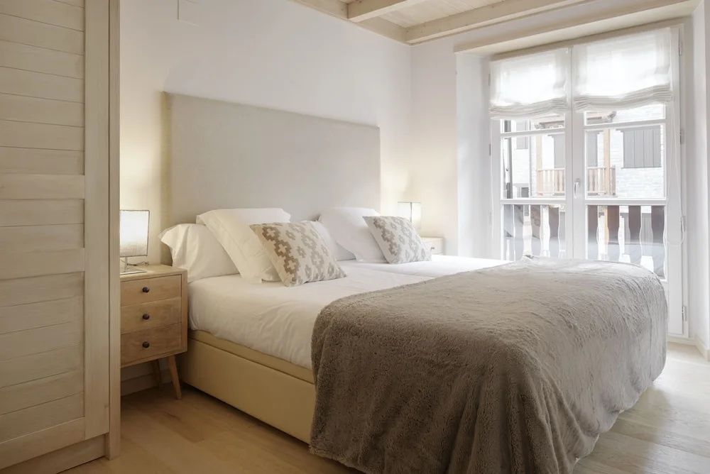 Val de Ruda Luxe 30 by FeelFree Rentals