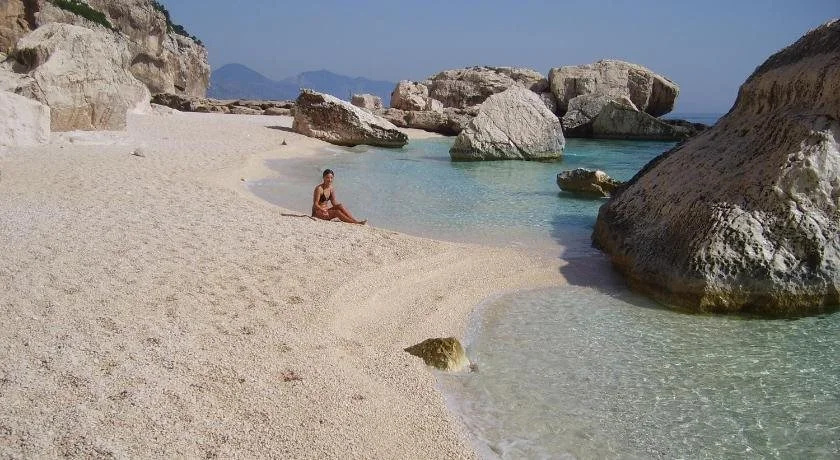Case Vacanza Aiosardegna