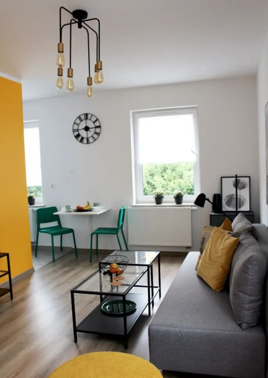 Amber Gliwice