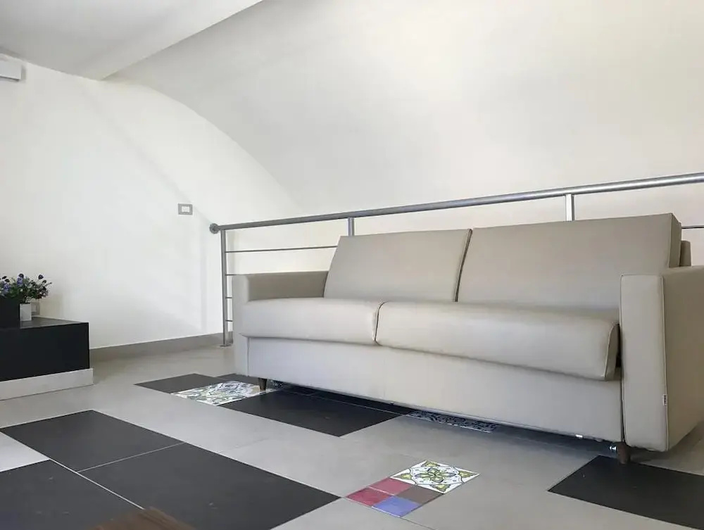 Hotel Don Giovanni