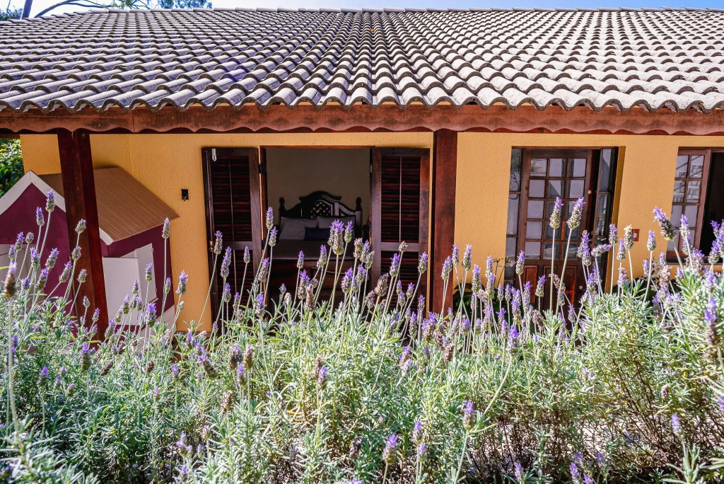 Refúgio e diversão para FAMÍLIAS a 60 min de SP - Piscina, Churrasqueira, wifi 300Mbps - PETFRIENDLY