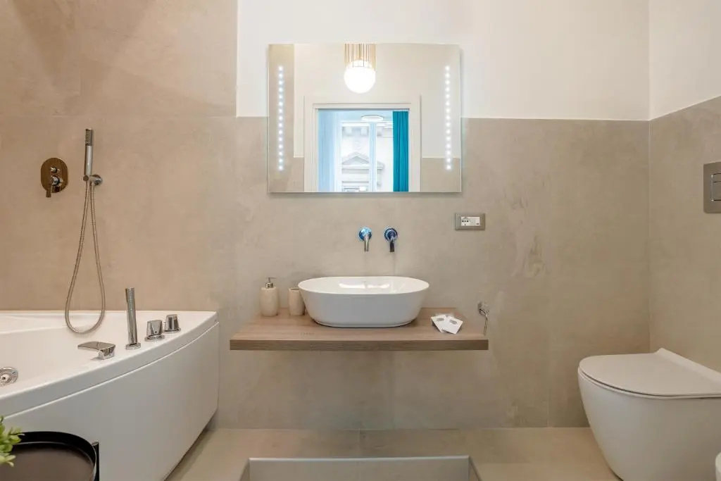 Mag 179 Bed & Spa