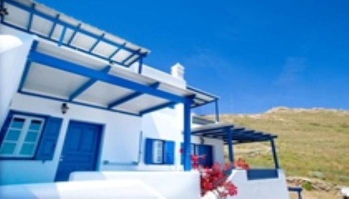 Aigaion Studios
