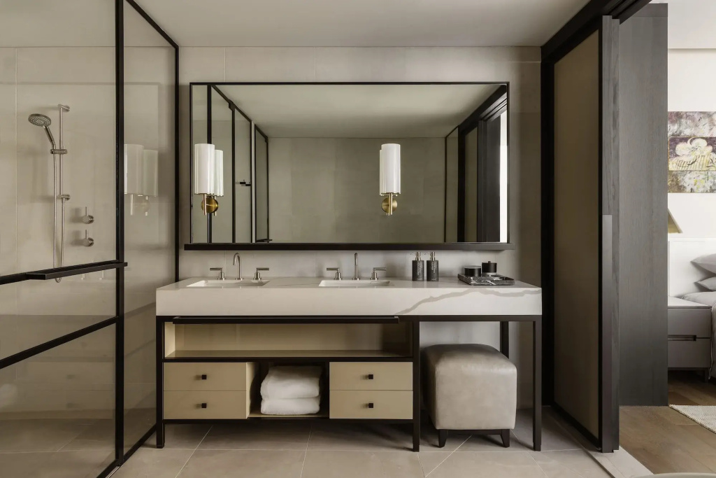 Capella Sydney