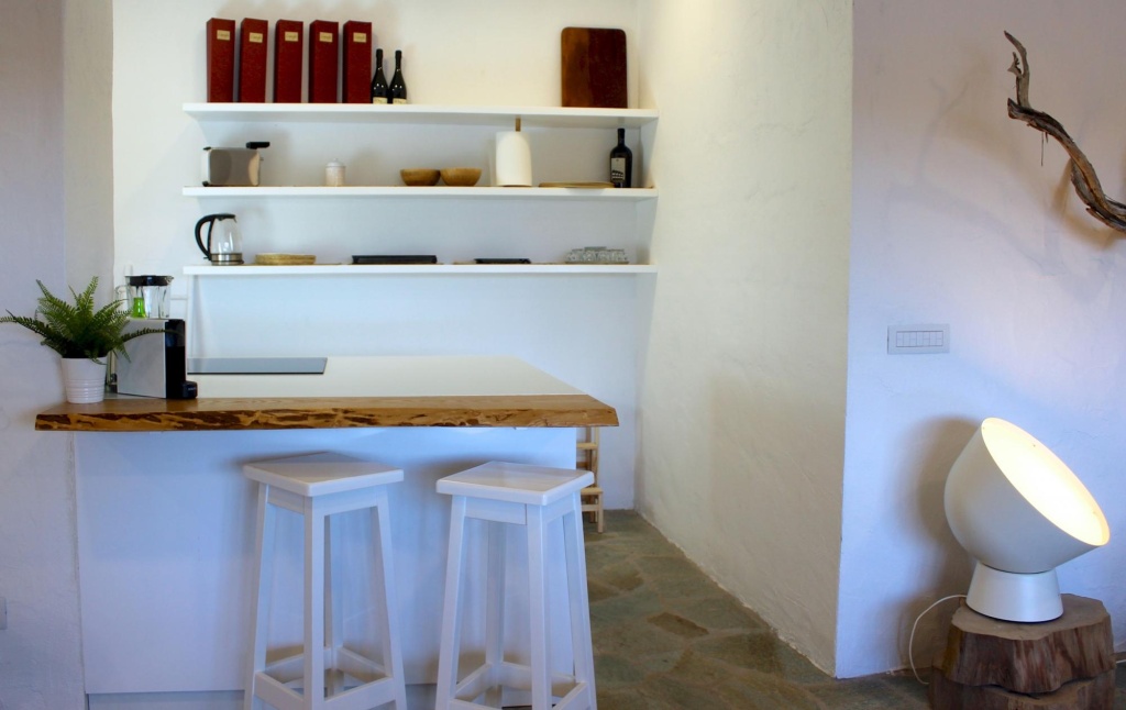 Maison Monte d\A Rena