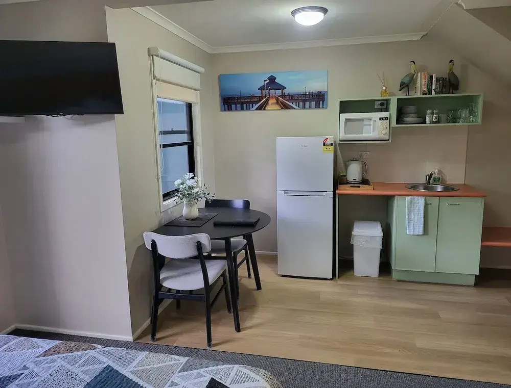 Noosa Holiday Accommodation