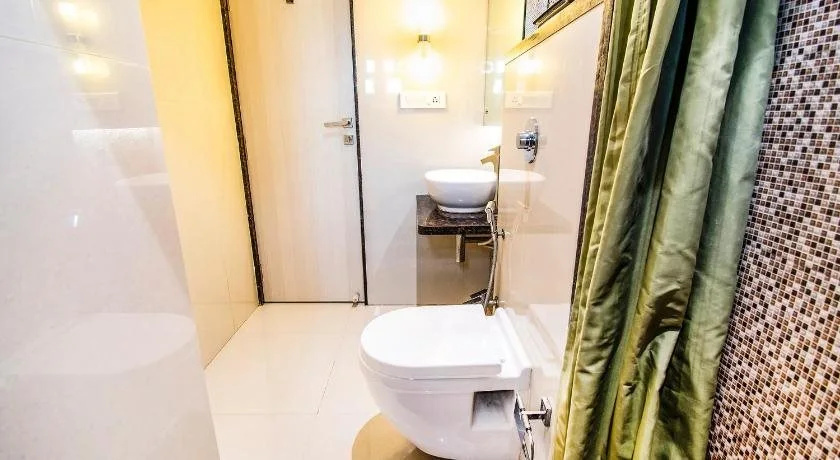 Vatika Hotel & Banquets by FabHotels