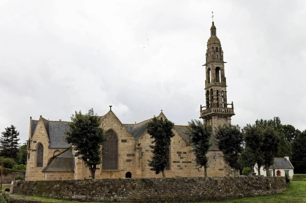 Le Relais De La Place