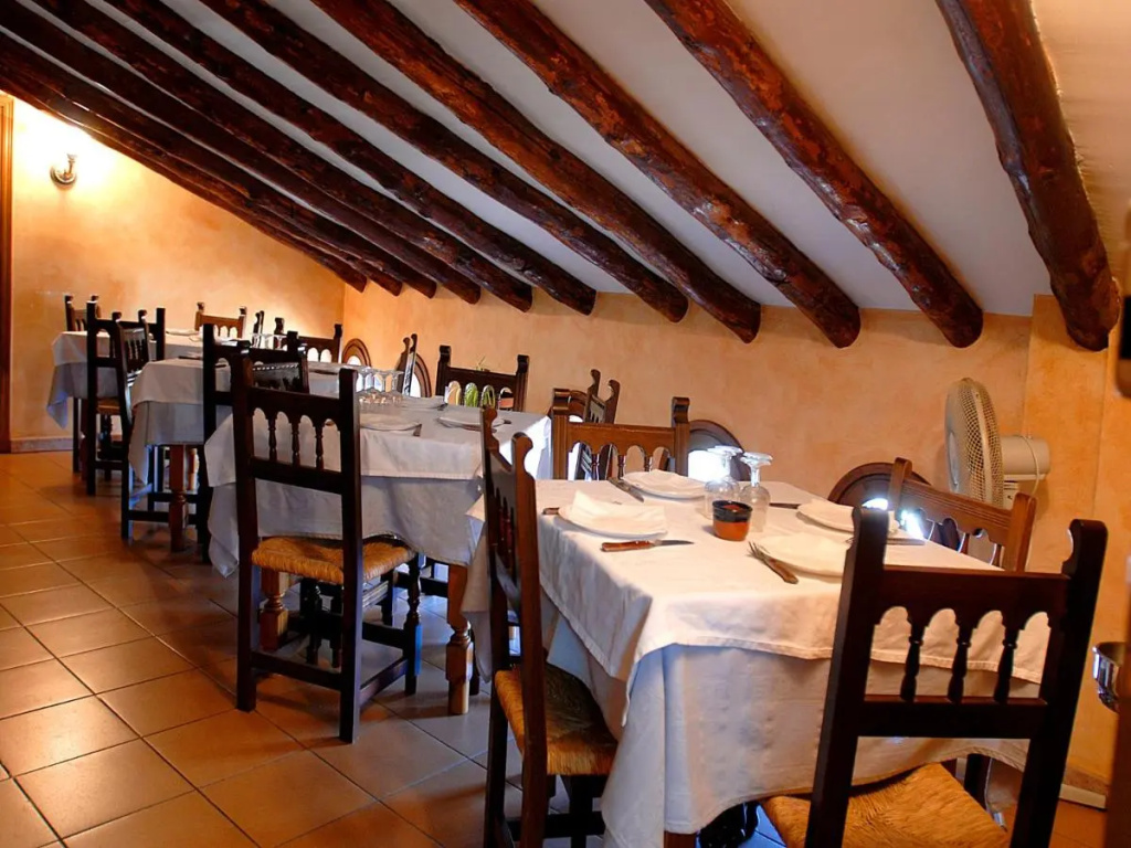 Hotel Boutique Maribel (Adult Only)