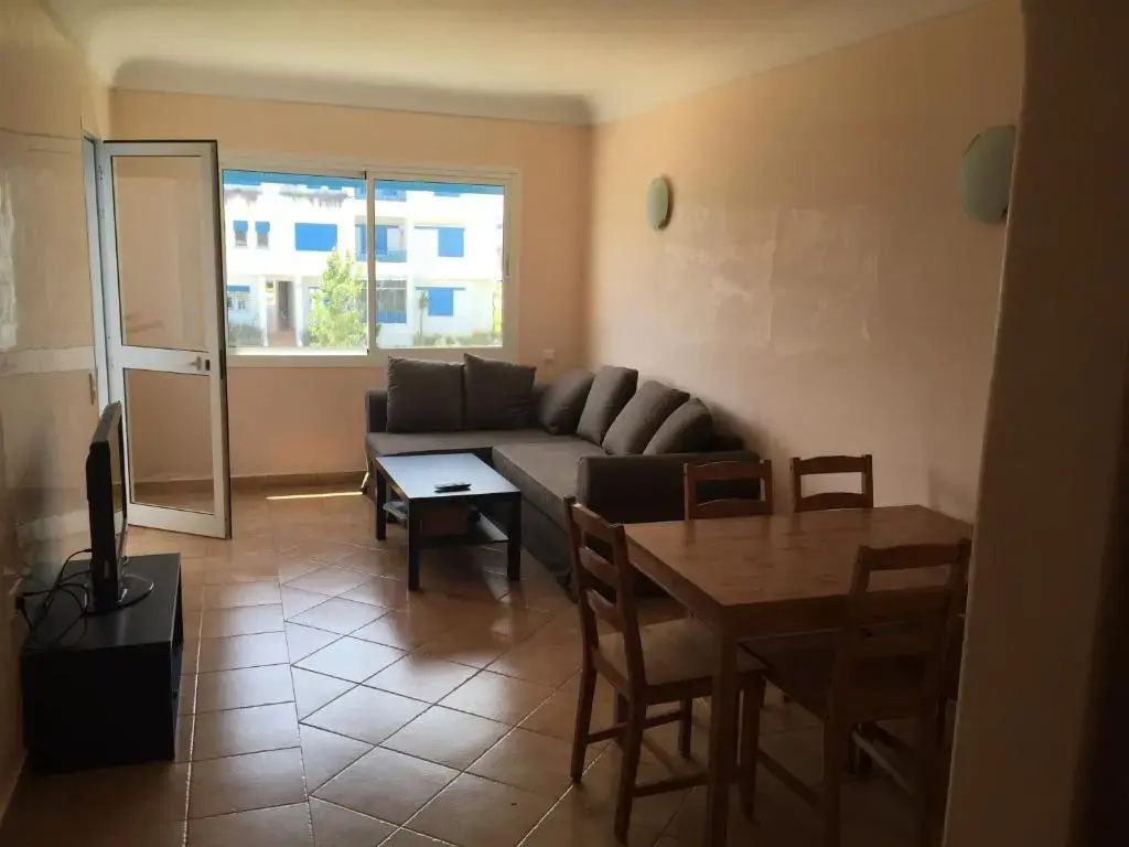 Kabila Vista B2 9