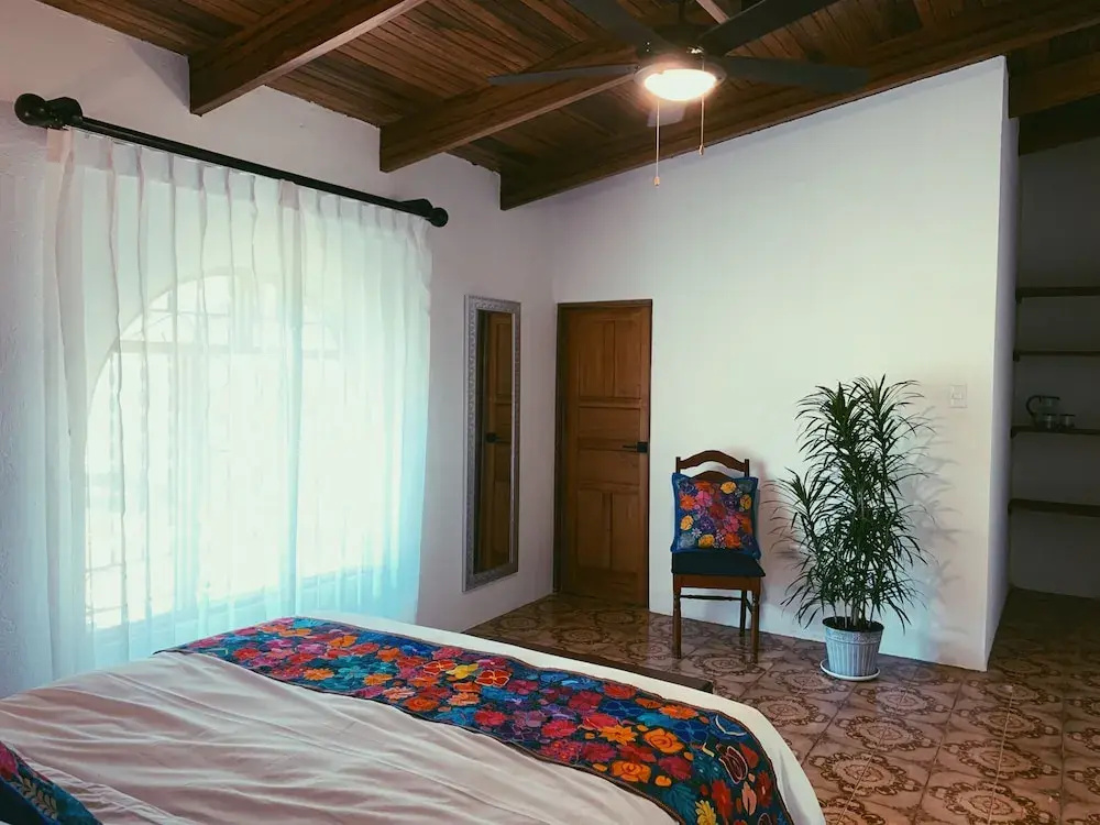 Quinta Escondida